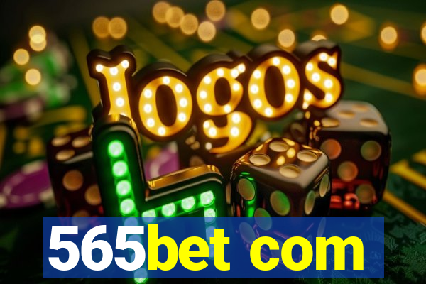 565bet com